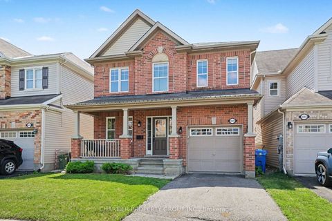 Photo 2 at 3442 River Run Avenue, Nepean (Half Moon Bay), Ottawa