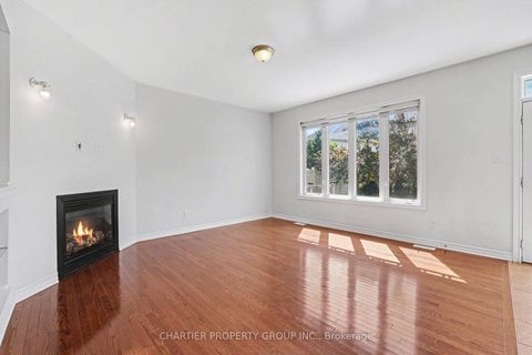 Photo 7 at 3442 River Run Avenue, Nepean (Half Moon Bay), Ottawa