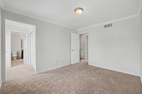 Photo 15 at 3442 River Run Avenue, Nepean (Half Moon Bay), Ottawa