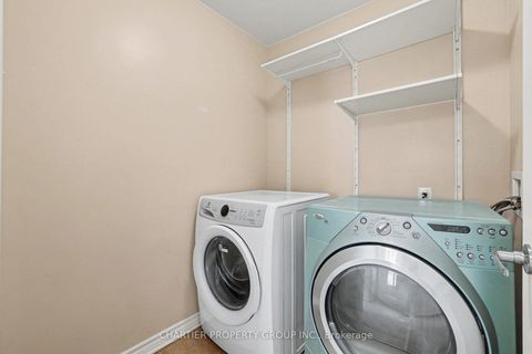 Photo 18 at 3442 River Run Avenue, Nepean (Half Moon Bay), Ottawa
