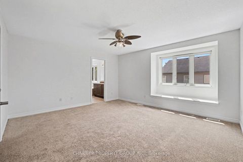 Photo 20 at 3442 River Run Avenue, Nepean (Half Moon Bay), Ottawa