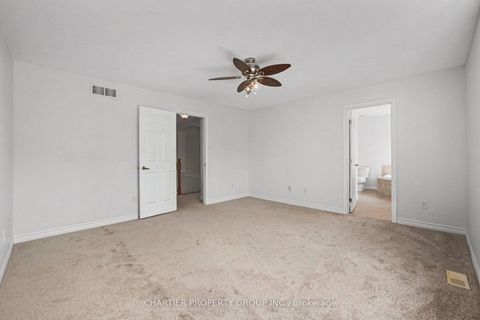 Photo 21 at 3442 River Run Avenue, Nepean (Half Moon Bay), Ottawa