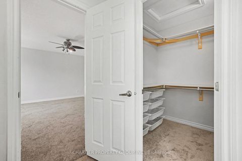 Photo 23 at 3442 River Run Avenue, Nepean (Half Moon Bay), Ottawa