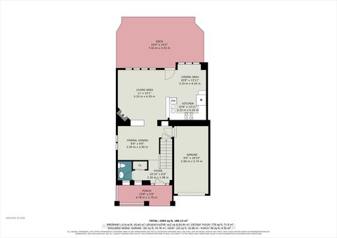 Photo 26 at 3442 River Run Avenue, Nepean (Half Moon Bay), Ottawa
