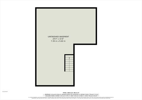 Photo 28 at 3442 River Run Avenue, Nepean (Half Moon Bay), Ottawa