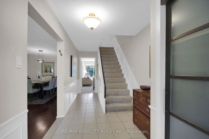 Photo 1 at 79 Shoreham Avenue, Nepean (Craig Henry/Woodvale), Ottawa