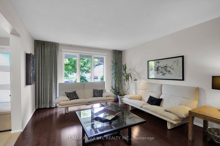 Photo 2 at 79 Shoreham Avenue, Nepean (Craig Henry/Woodvale), Ottawa