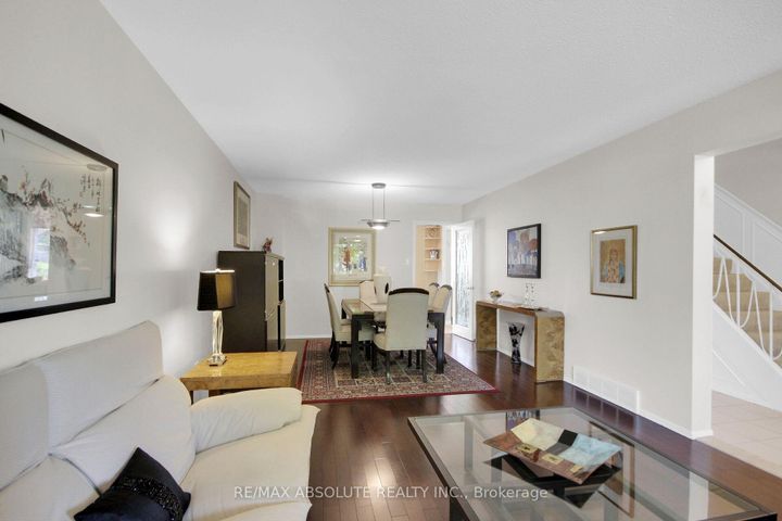 Photo 4 at 79 Shoreham Avenue, Nepean (Craig Henry/Woodvale), Ottawa