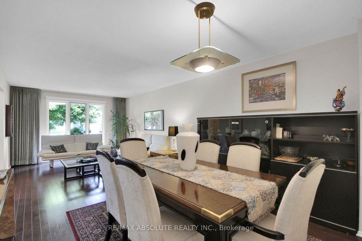 Photo 6 at 79 Shoreham Avenue, Nepean (Craig Henry/Woodvale), Ottawa