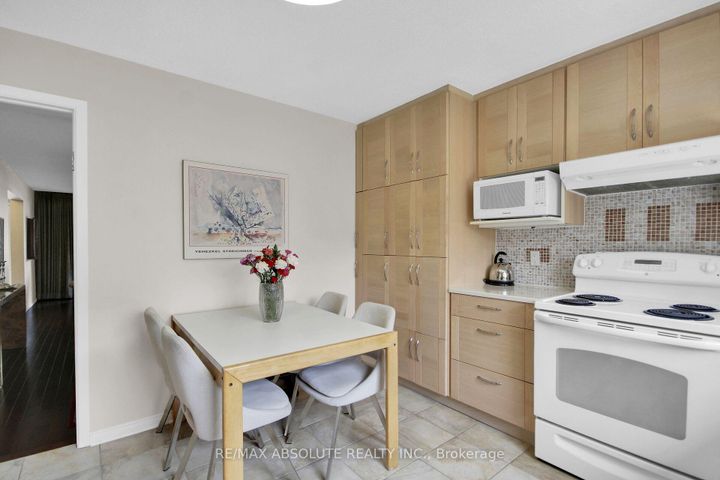 Photo 8 at 79 Shoreham Avenue, Nepean (Craig Henry/Woodvale), Ottawa