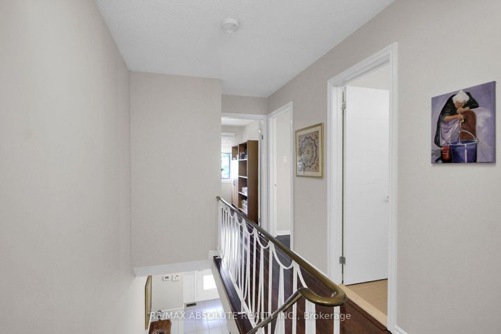 Photo 17 at 79 Shoreham Avenue, Nepean (Craig Henry/Woodvale), Ottawa