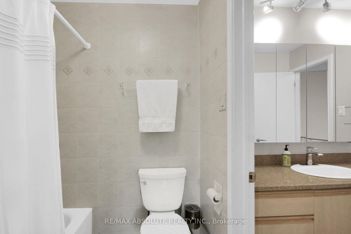 Photo 21 at 79 Shoreham Avenue, Nepean (Craig Henry/Woodvale), Ottawa