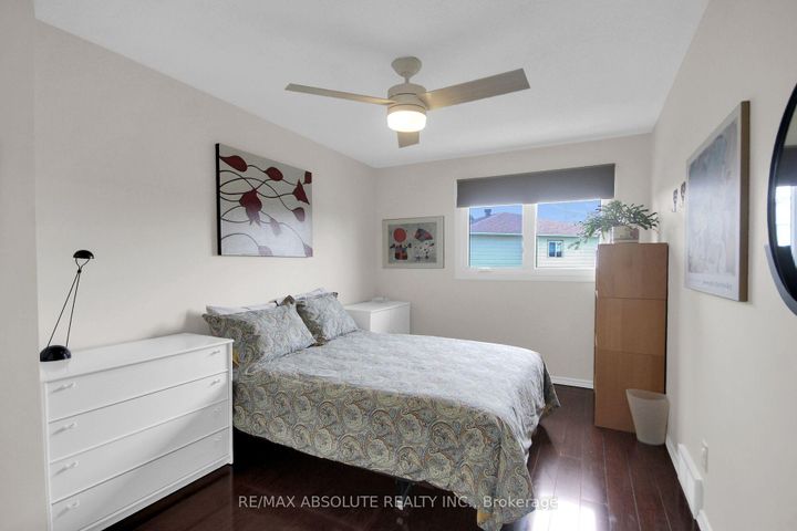 Photo 23 at 79 Shoreham Avenue, Nepean (Craig Henry/Woodvale), Ottawa