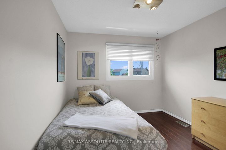 Photo 25 at 79 Shoreham Avenue, Nepean (Craig Henry/Woodvale), Ottawa