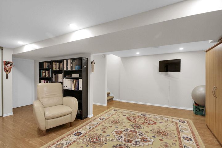 Photo 27 at 79 Shoreham Avenue, Nepean (Craig Henry/Woodvale), Ottawa