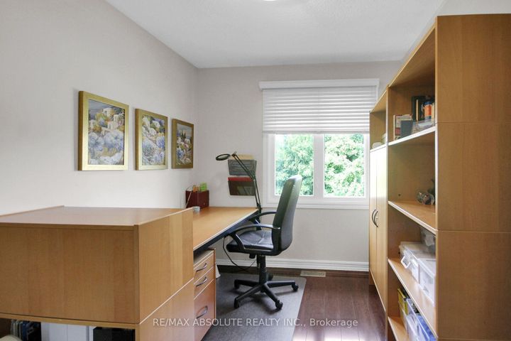Photo 29 at 79 Shoreham Avenue, Nepean (Craig Henry/Woodvale), Ottawa