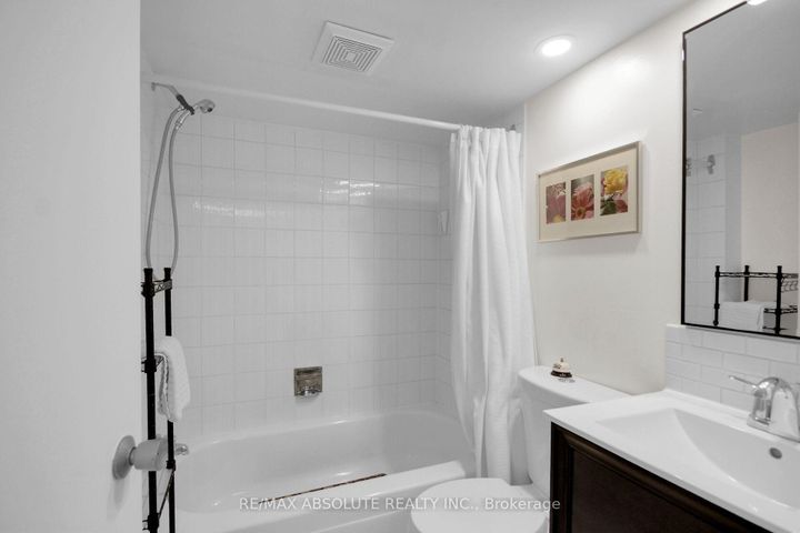 Photo 32 at 79 Shoreham Avenue, Nepean (Craig Henry/Woodvale), Ottawa