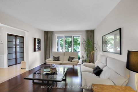 Photo 3 at 79 Shoreham Avenue, Nepean (Craig Henry/Woodvale), Ottawa