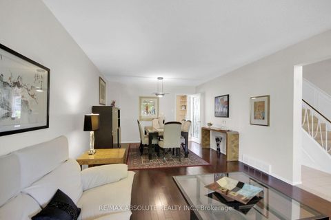 Photo 4 at 79 Shoreham Avenue, Nepean (Craig Henry/Woodvale), Ottawa