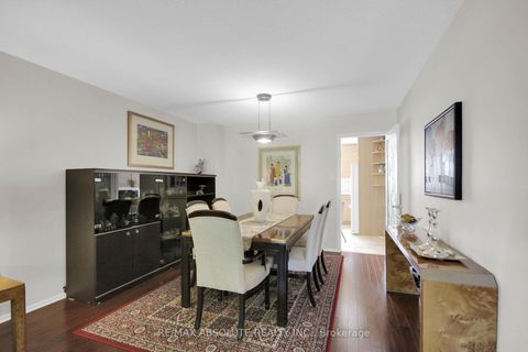 Photo 5 at 79 Shoreham Avenue, Nepean (Craig Henry/Woodvale), Ottawa