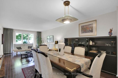 Photo 6 at 79 Shoreham Avenue, Nepean (Craig Henry/Woodvale), Ottawa
