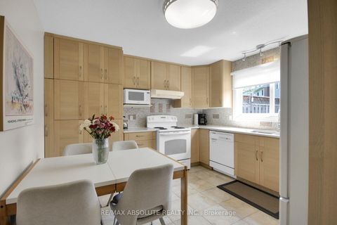 Photo 7 at 79 Shoreham Avenue, Nepean (Craig Henry/Woodvale), Ottawa