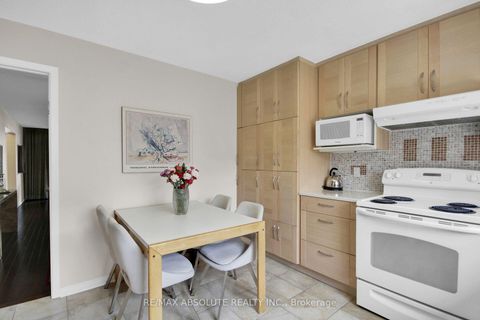 Photo 8 at 79 Shoreham Avenue, Nepean (Craig Henry/Woodvale), Ottawa