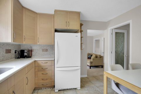 Photo 10 at 79 Shoreham Avenue, Nepean (Craig Henry/Woodvale), Ottawa
