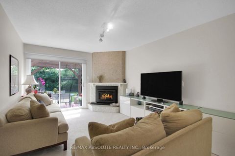 Photo 11 at 79 Shoreham Avenue, Nepean (Craig Henry/Woodvale), Ottawa