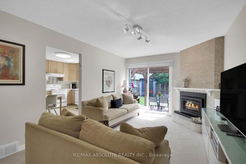Photo 12 at 79 Shoreham Avenue, Nepean (Craig Henry/Woodvale), Ottawa