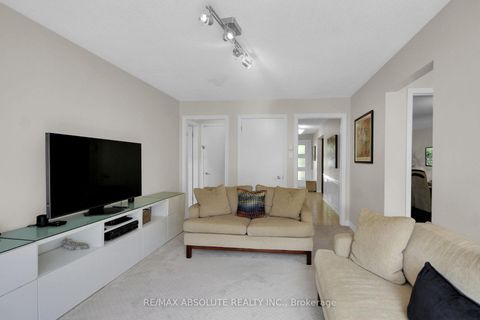 Photo 14 at 79 Shoreham Avenue, Nepean (Craig Henry/Woodvale), Ottawa