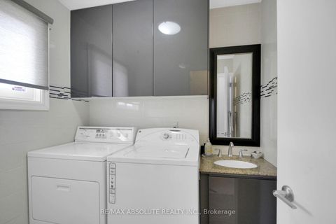 Photo 15 at 79 Shoreham Avenue, Nepean (Craig Henry/Woodvale), Ottawa