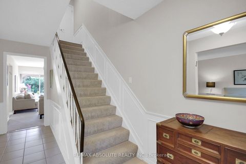 Photo 16 at 79 Shoreham Avenue, Nepean (Craig Henry/Woodvale), Ottawa