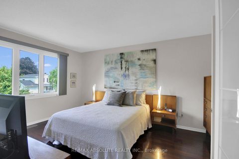 Photo 20 at 79 Shoreham Avenue, Nepean (Craig Henry/Woodvale), Ottawa