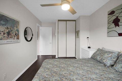 Photo 24 at 79 Shoreham Avenue, Nepean (Craig Henry/Woodvale), Ottawa