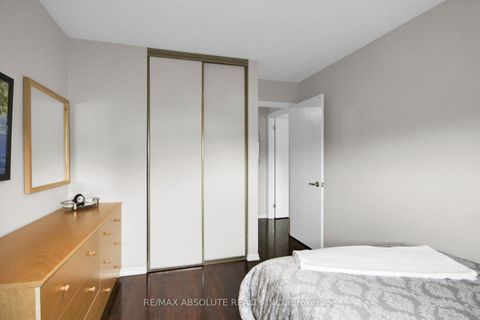 Photo 26 at 79 Shoreham Avenue, Nepean (Craig Henry/Woodvale), Ottawa
