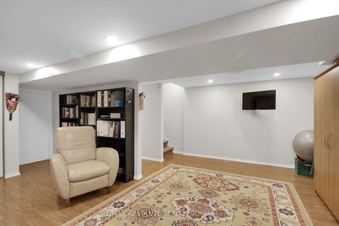 Photo 27 at 79 Shoreham Avenue, Nepean (Craig Henry/Woodvale), Ottawa