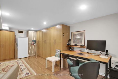 Photo 28 at 79 Shoreham Avenue, Nepean (Craig Henry/Woodvale), Ottawa