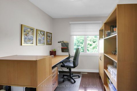 Photo 29 at 79 Shoreham Avenue, Nepean (Craig Henry/Woodvale), Ottawa
