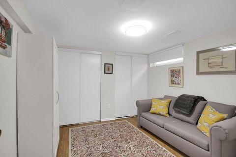 Photo 30 at 79 Shoreham Avenue, Nepean (Craig Henry/Woodvale), Ottawa