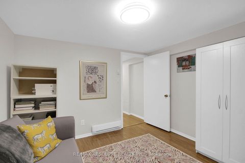 Photo 31 at 79 Shoreham Avenue, Nepean (Craig Henry/Woodvale), Ottawa