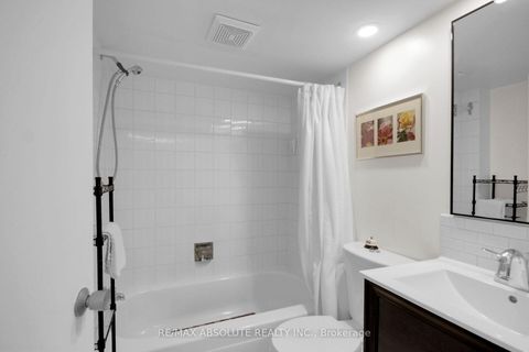 Photo 32 at 79 Shoreham Avenue, Nepean (Craig Henry/Woodvale), Ottawa