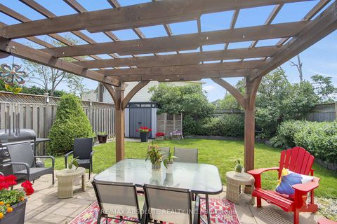 Photo 35 at 79 Shoreham Avenue, Nepean (Craig Henry/Woodvale), Ottawa
