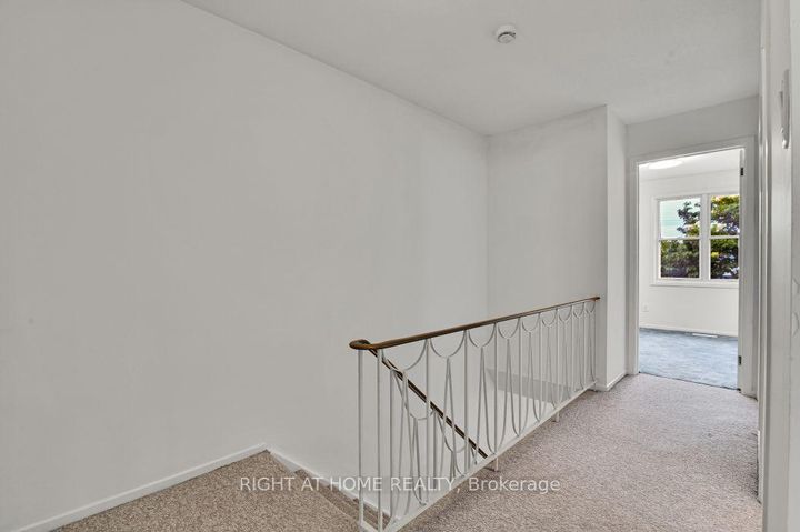Photo 8 at 99 Craig Henry Drive, Nepean (Craig Henry/Woodvale), Ottawa