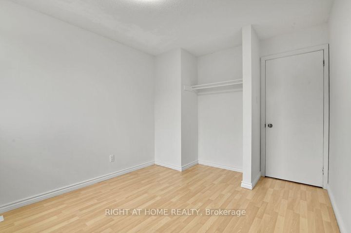 Photo 10 at 99 Craig Henry Drive, Nepean (Craig Henry/Woodvale), Ottawa