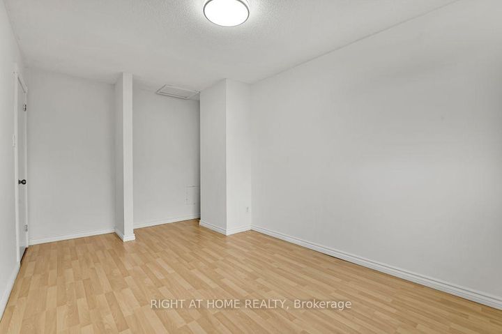 Photo 12 at 99 Craig Henry Drive, Nepean (Craig Henry/Woodvale), Ottawa