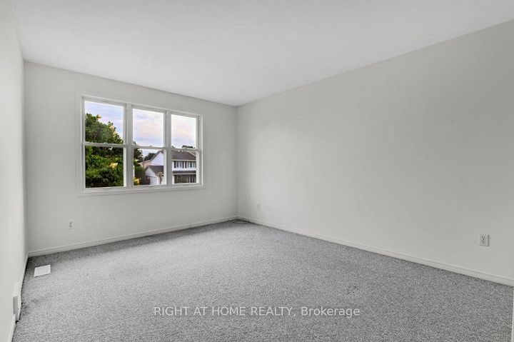 Photo 13 at 99 Craig Henry Drive, Nepean (Craig Henry/Woodvale), Ottawa