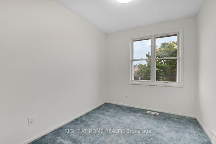 Photo 16 at 99 Craig Henry Drive, Nepean (Craig Henry/Woodvale), Ottawa