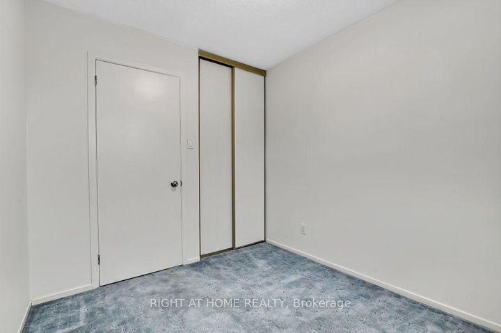 Photo 17 at 99 Craig Henry Drive, Nepean (Craig Henry/Woodvale), Ottawa