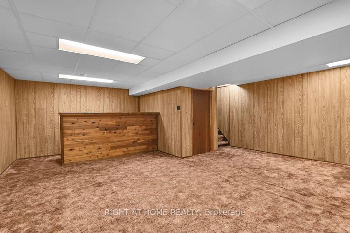 Photo 18 at 99 Craig Henry Drive, Nepean (Craig Henry/Woodvale), Ottawa